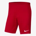 Nike Šorc Dri-FIT Park III