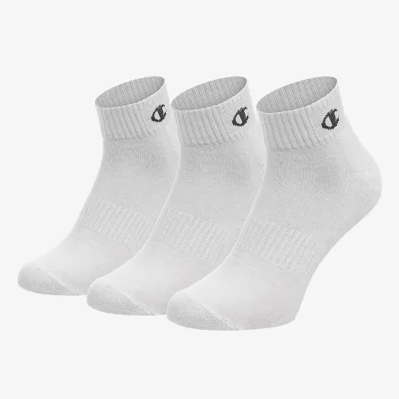 Champion Čarape Supersneaker 
