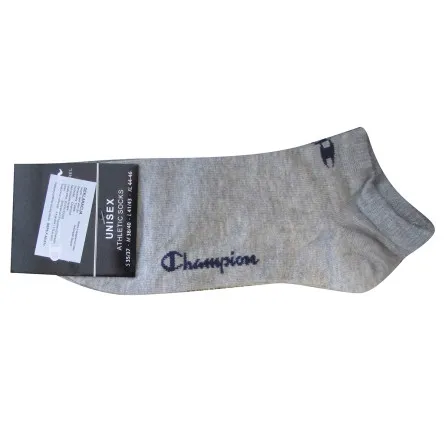 Champion Čarape Sneaker 