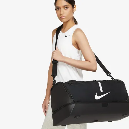 Nike Torba NK ACDMY TEAM L HDCS 