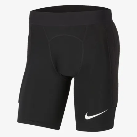 Nike Helanke M NK DF PAD GRDN I GK SHORT K 