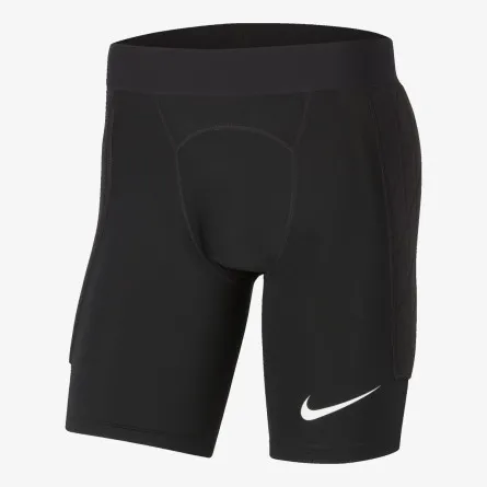 Nike Helanke Y NK DF PAD GRDN I GK SHORT K