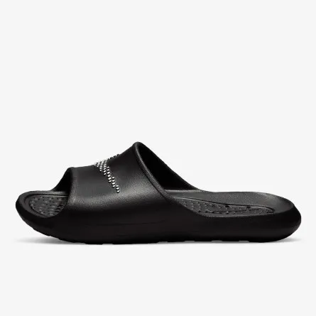 Nike Papuče NIKE VICTORI ONE SHOWER SLIDE