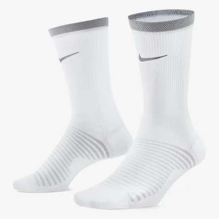 Nike Čarape U NK SPARK LTWT CREW 