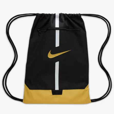 Nike Vrećica za trening NK ACDMY GMSK 