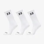 Nike Čarape Jordan Essential