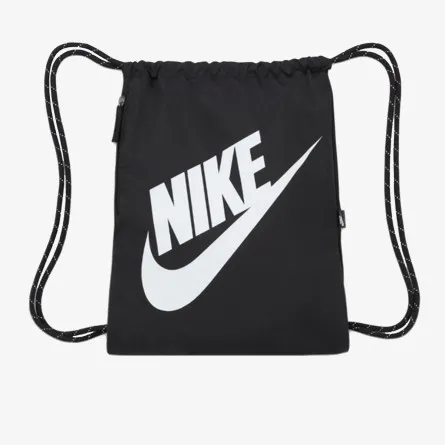 Nike Vrećica za trening NK HERITAGE DRAWSTRING - FA21 