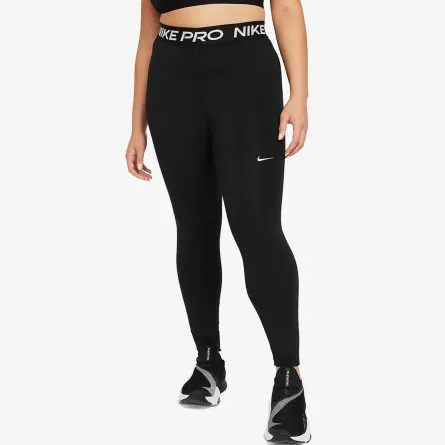 Nike Helanke W NP 365 TIGHT PLUS 