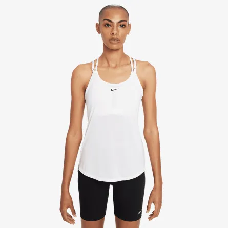Nike Majica bez rukava W NK ONE DF ELSTKA STD TANK 