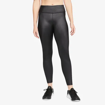 Nike Helanke Dri-FIT One 