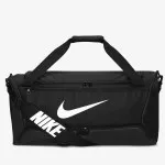 Nike Torba Brasilia 9.5