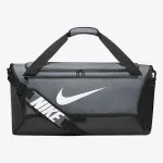 Nike Torba Brasilia 9.5