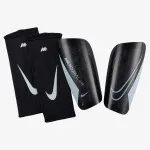 Nike Kostobran Mercurial Lite