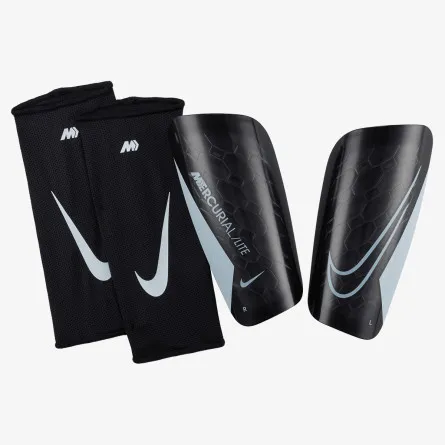 Nike Kostobran Mercurial Lite 
