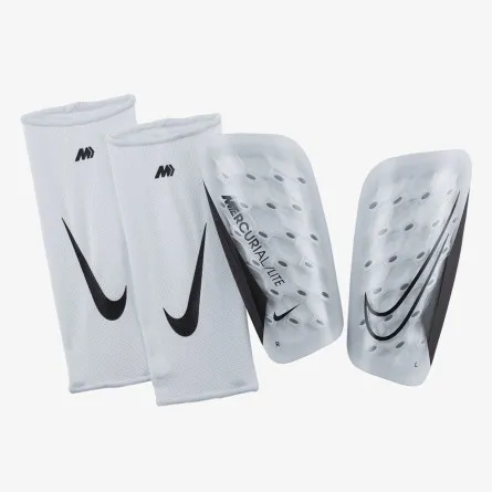 Nike Kostobran Mercurial Lite 