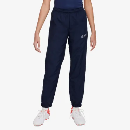 Nike Donji dio trenerke Y NK DF ACD23 TRK PANT WP