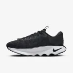 Nike Patike Escape Momentum