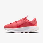 Nike Patike Escape Momentum 