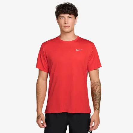 Nike Majica kratkih rukava M NK DF UV MILER SS 