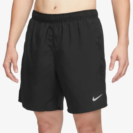 Nike Šorc M NK DF CHALLENGER SHORT 72IN1 