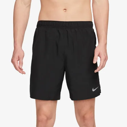 Nike Šorc M NK DF CHALLENGER SHORT 7BF 