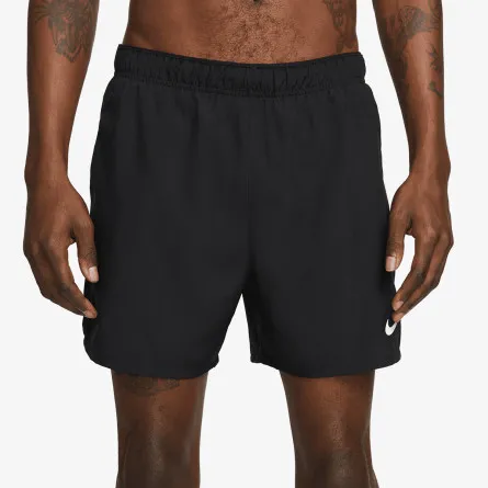 Nike Šorc M NK DF CHALLENGER SHORT 5BF 