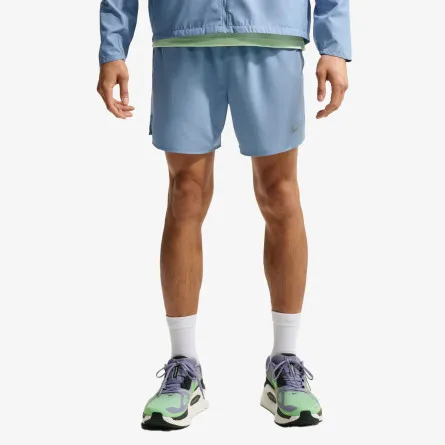 Nike Šorc M NK DF CHALLENGER 5BF SHORT 