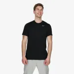 Nike Majica kratkih rukava Dri-FIT Legend 