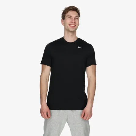 Nike Majica kratkih rukava M NK DF TEE RLGD RESET