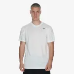 Nike Majica kratkih rukava Legend 