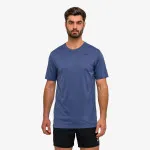 Nike Majica kratkih rukava Dri-FIT Legend 
