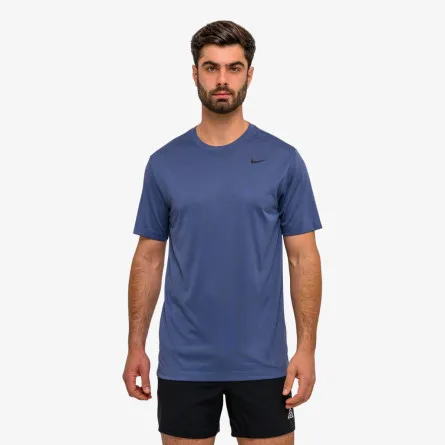 Nike Majica kratkih rukava M NK DF TEE RLGD RESET