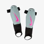 Nike Kostobran Charge