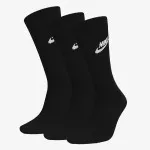 Nike Čarape Everyday Essential