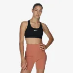 Nike Bra Swoosh
