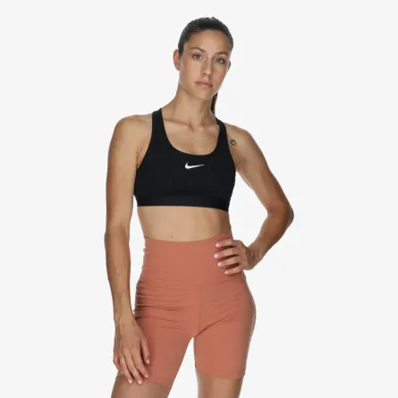 Nike Bra Swoosh 