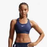 Nike Bra Swoosh