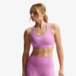 Nike Bra Swoosh