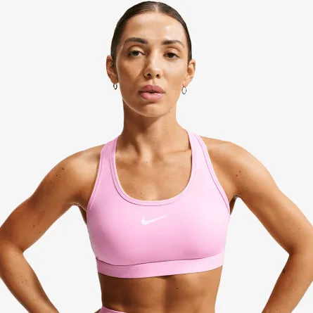 Nike Bra Swoosh 