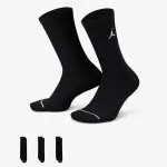 Nike Čarape Everyday