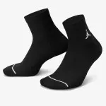 Nike Čarape Everyday
