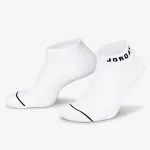 Nike Čarape Jordan