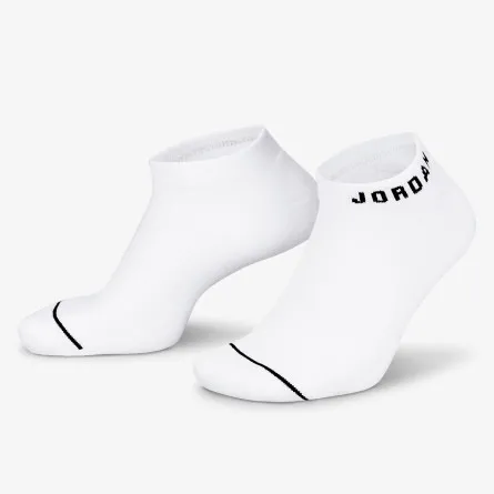 Nike Čarape U J EVERYDAY CUSH POLY NS 3PR - 144 