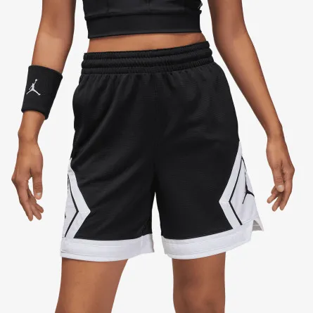Nike Šorc W J SPT DIAMOND SHORT