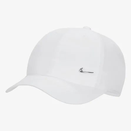 Nike Kačket K NK DF CLUB CAP US CB MTSWSH