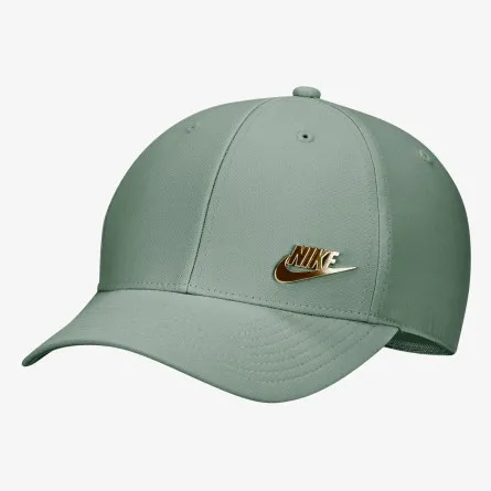 Nike Kačket U NK DF CLUB CAP S CB MTFUT L