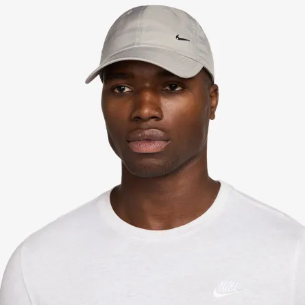 Nike Kačket U NK DF CLUB CAP U CB MTSWSH L