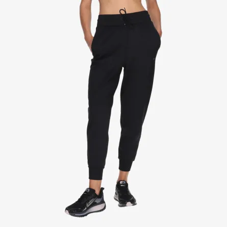 Nike Donji dio trenerke Therma-FIT One 