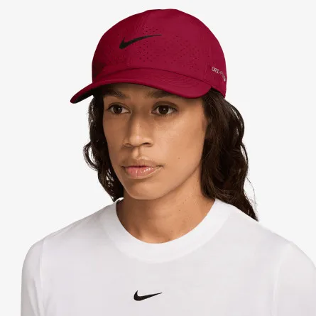 Nike Kačket U NK DFADV CLUB CAP U SAB P 