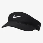 Nike Kačket Dri-FIT ADV Ace